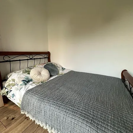 דירה Slow Spot Przy Lesie Ii